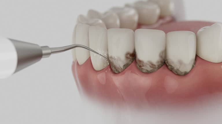 Reliable Emergency Dentist contractor in Erin, TN by Smile Center Dentistry